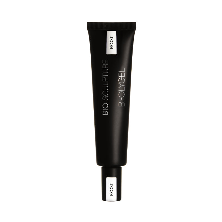 FROST COLOUR - BIO-OLY GEL (POLY GEL)