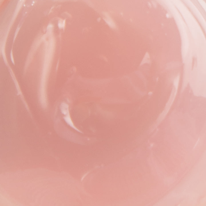 BI-OLY GEL (POLY GEL) COLOUR PACK