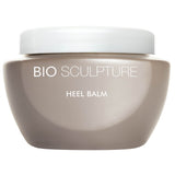 HEEL BALM