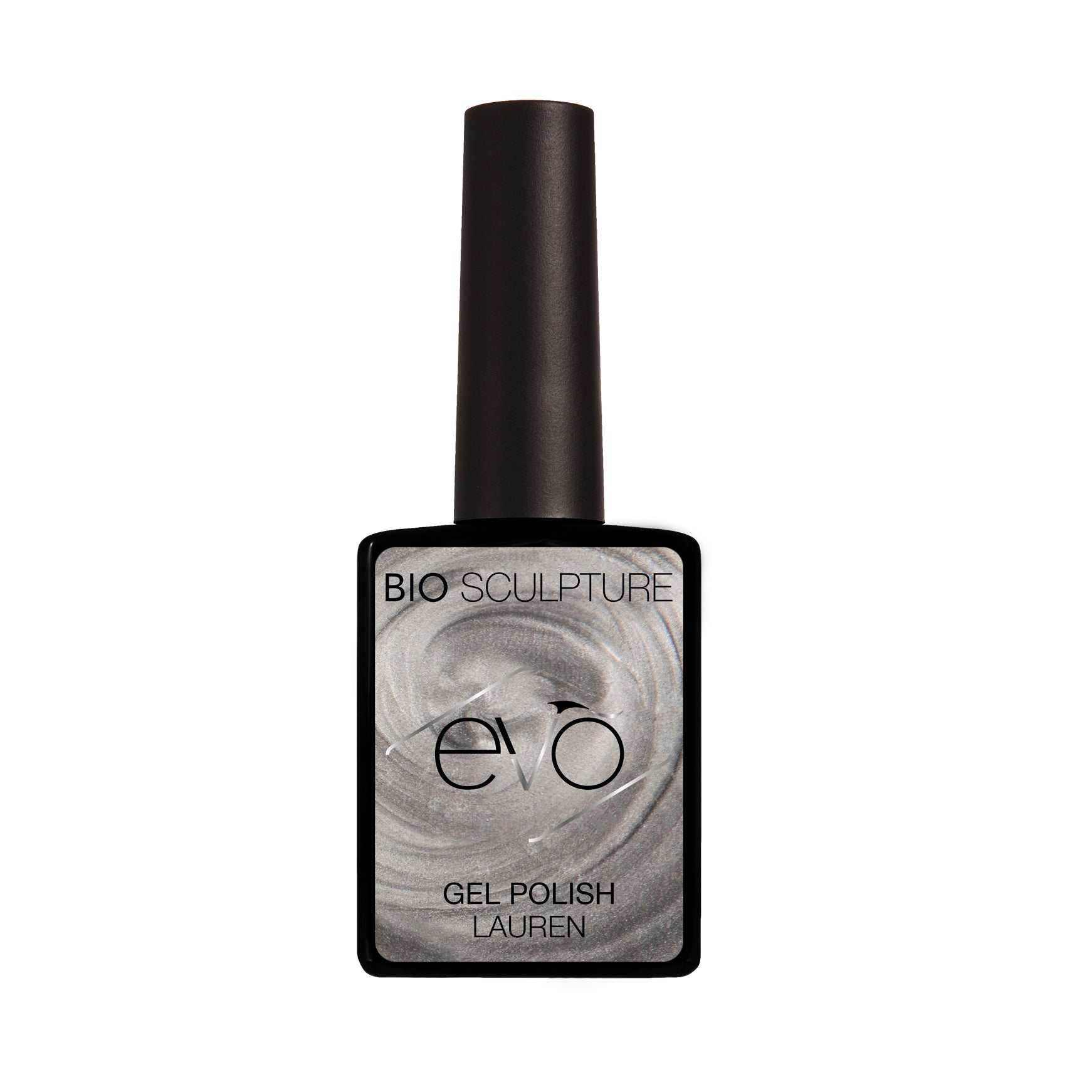 LAUREN - EVO - CYPRUS NAIL SHOP