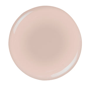 BLUSHING NUDE COLLECTION - EVO