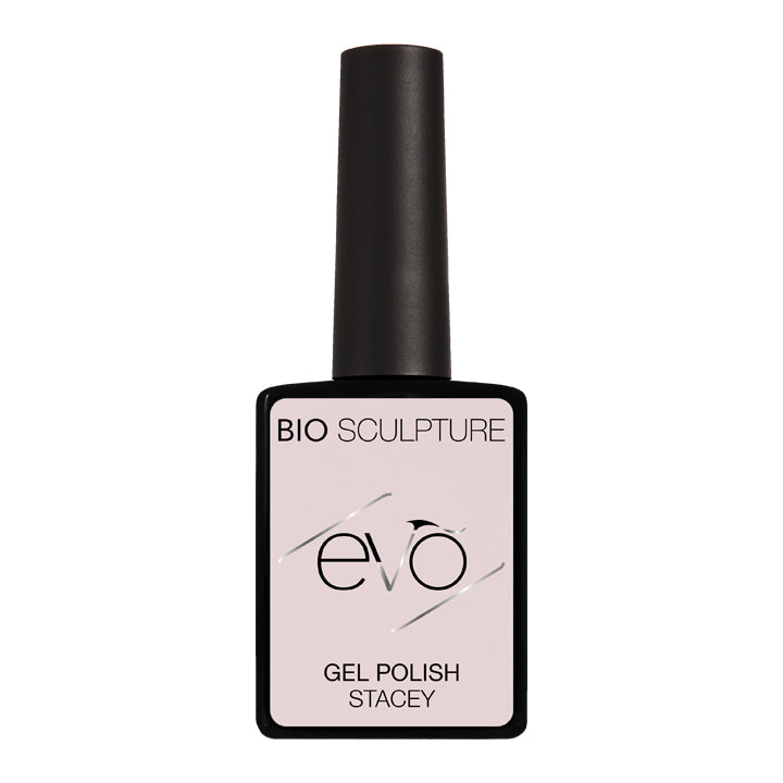 STACEY - EVO